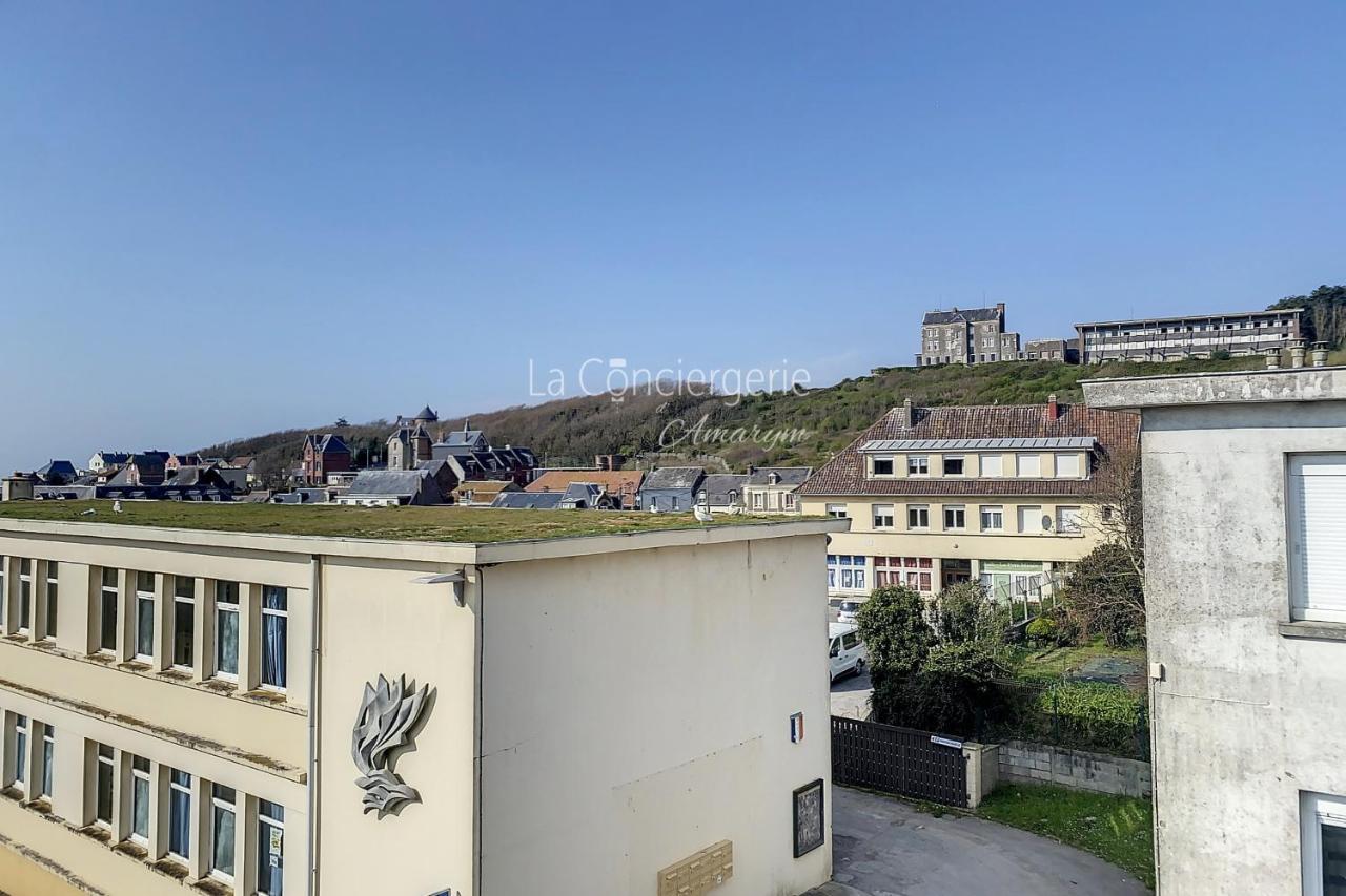 Ar60 - La Belle Aultoise Maison Avec Exterieur Екстер'єр фото